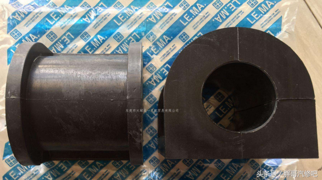 怎么将手机格式化，手机格机代码（汽车过减速带底盘“格叽格叽”声响）