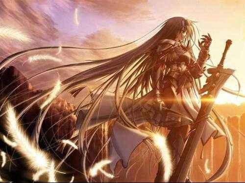 酒神陈思璇,酒神陈思璇照片漫画(还记得当初的酒神姬动吗)