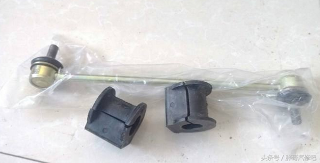 怎么将手机格式化，手机格机代码（汽车过减速带底盘“格叽格叽”声响）