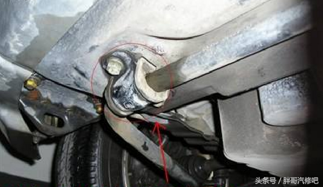 怎么将手机格式化，手机格机代码（汽车过减速带底盘“格叽格叽”声响）