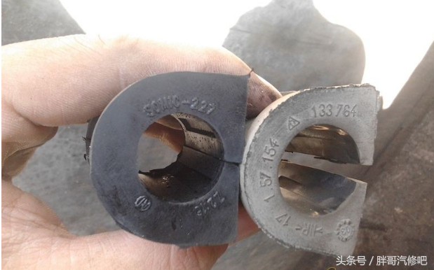 怎么将手机格式化，手机格机代码（汽车过减速带底盘“格叽格叽”声响）