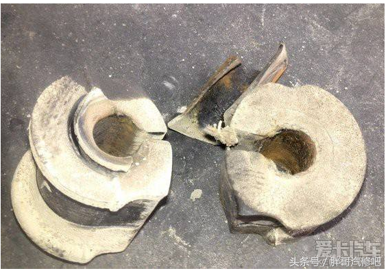 怎么将手机格式化，手机格机代码（汽车过减速带底盘“格叽格叽”声响）