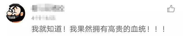 ab型血为什么叫贵族血，ab型血为什么叫贵族血 熊猫血（科学家称最强血型是它）