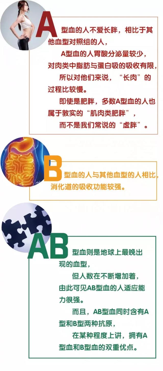 ab型血为什么叫贵族血，ab型血为什么叫贵族血 熊猫血（科学家称最强血型是它）