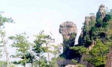 铜石岭在哪里，铜石岭在哪里订门票（铜石岭有汉代冶铜和铸造铜鼓遗址位于北流市）