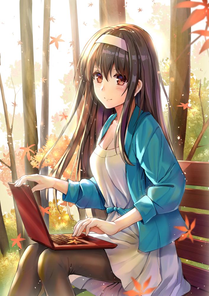 707_1000竖版 竖屏