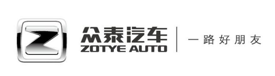 众泰标志图片(保时捷二手车15到20万)