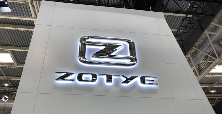 众泰标志图片(保时捷二手车15到20万)