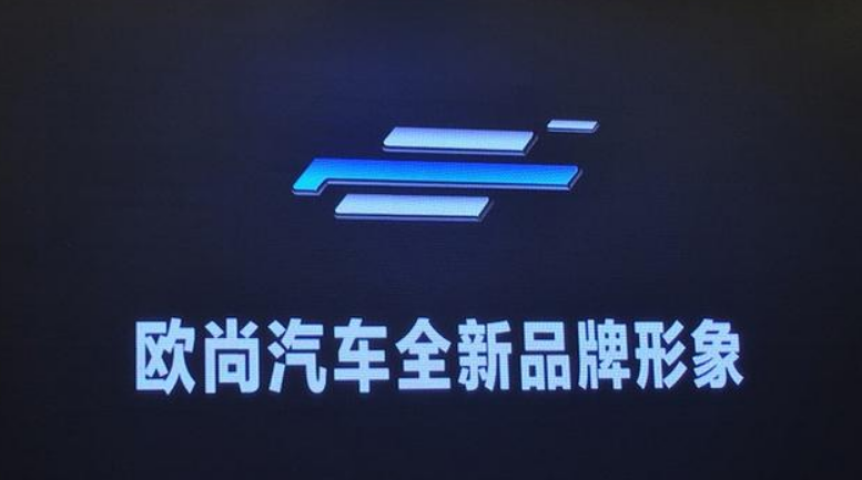 众泰标志图片(保时捷二手车15到20万)