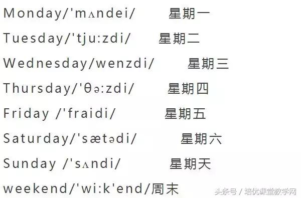 animals英语怎么读，animals怎么读（<附音标>人手一份）
