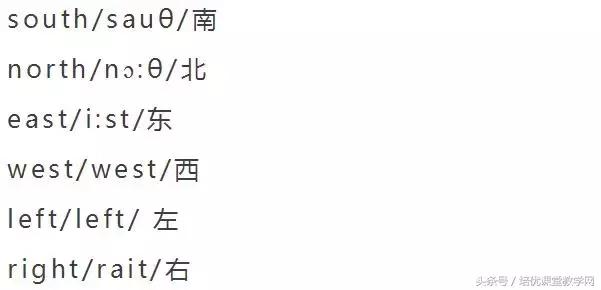 animals英语怎么读，animals怎么读（<附音标>人手一份）