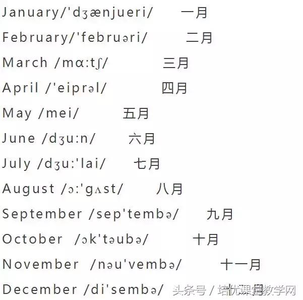 animals英语怎么读，animals怎么读（<附音标>人手一份）