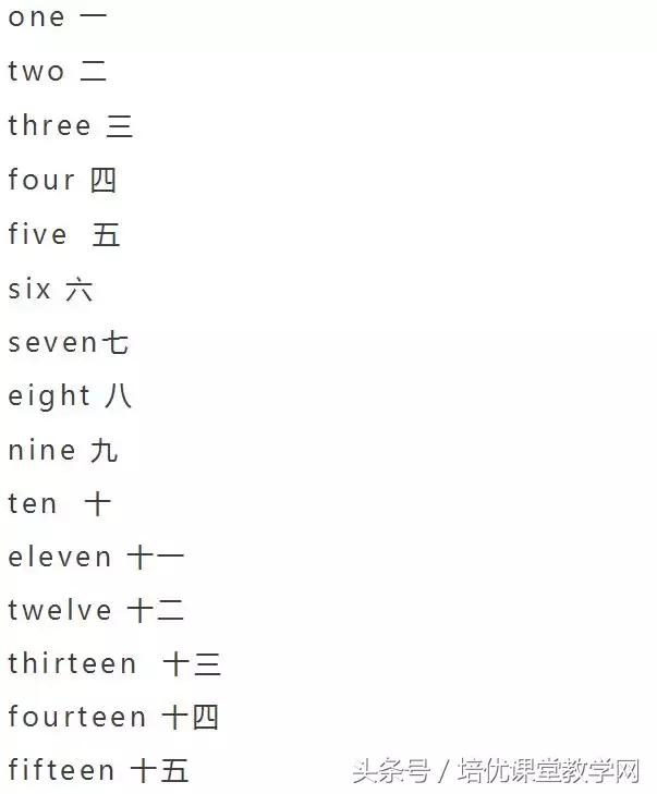 animals英语怎么读，animals怎么读（<附音标>人手一份）