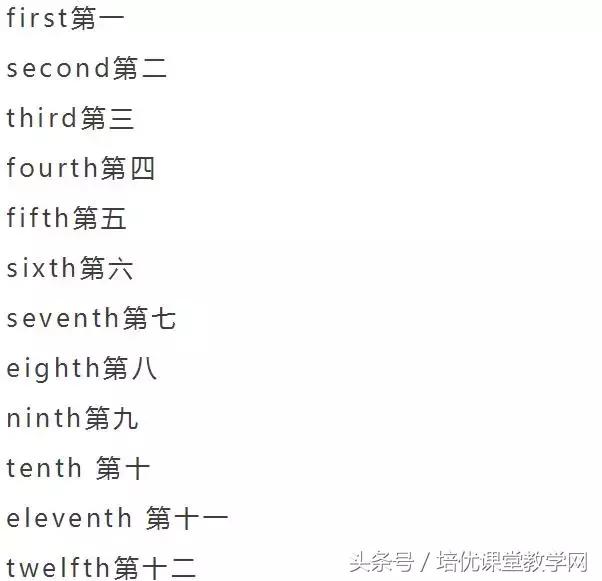 animals英语怎么读，animals怎么读（<附音标>人手一份）