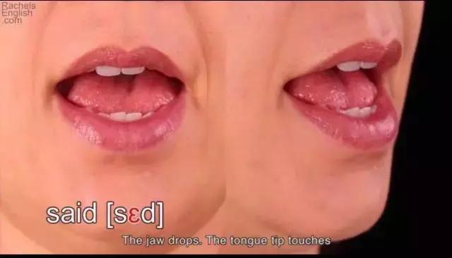 夜店里放的dj,啦啦啦啦啦啦啦是什么歌(国际音标DJ与美式音标KK的区别) 夜店里放的dj,啦啦啦啦啦啦啦是什么歌(国际音标DJ与美式音标KK的区别)