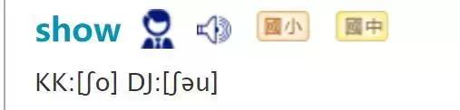 夜店里放的dj,啦啦啦啦啦啦啦是什么歌(国际音标DJ与美式音标KK的区别) 夜店里放的dj,啦啦啦啦啦啦啦是什么歌(国际音标DJ与美式音标KK的区别)
