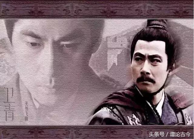 卫青和霍去病的关系，霍去病与卫青的关系（卫子夫卫青霍去病之间是什么关系）