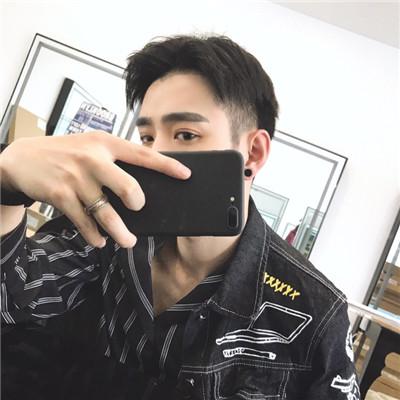 陌陌怎么换头像，怎么更改陌陌头像（男生霸气十足最新精选）
