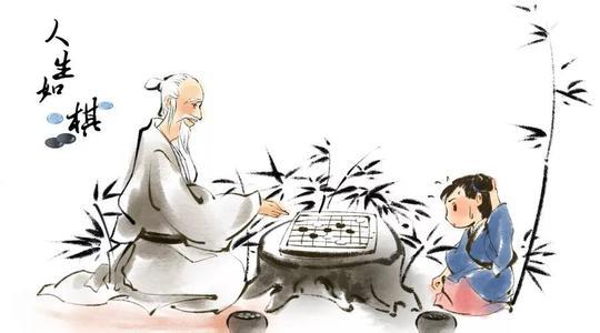 韬光养晦是什么意思是什么，韬光养晦什么意思（着眼长远的战略与内涵式发展的智慧）