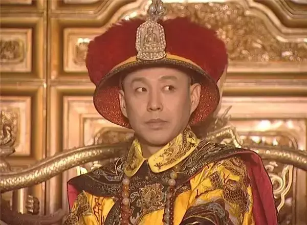 康熙王朝演员表，七位国家一级演员，最后一位演技最好