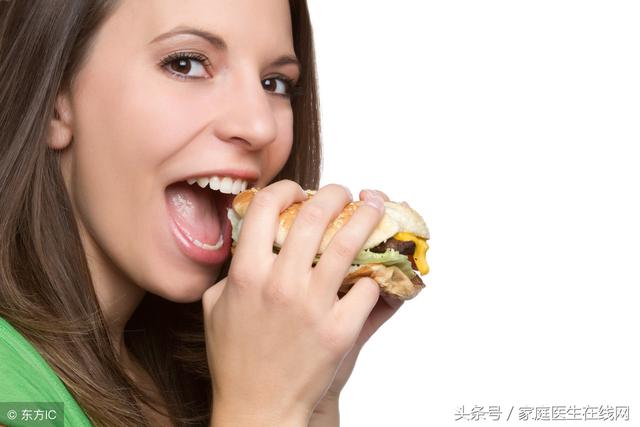 什么血型招蚊子，什么血型容易招蚊子（不，其实蚊子更爱找这4类人）