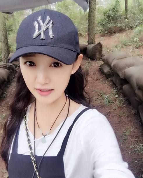 徐佳和李飞因为一些原因,所以他们参演的电视剧都有很多局限性,大家