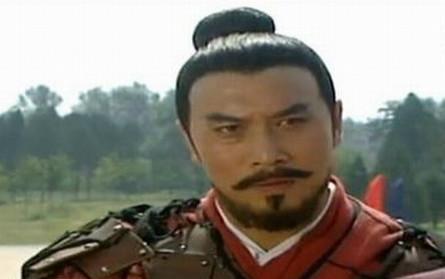 战国四大名将排名，战国四大名将都是谁（战国十大名将终极排名）