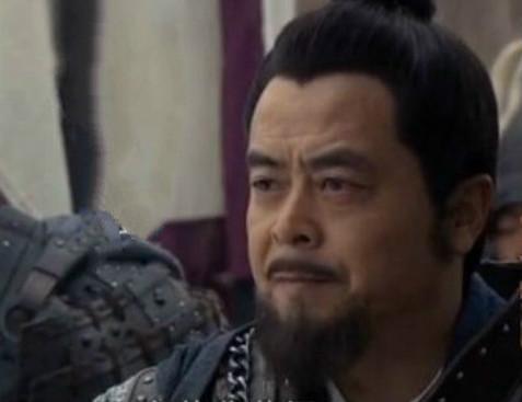 战国四大名将排名，战国四大名将都是谁（战国十大名将终极排名）