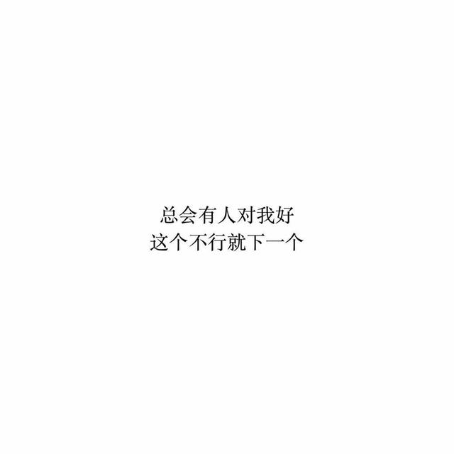 tiamo意大利语，tiamo意大利语的直译（tiamo意大利语和法语）