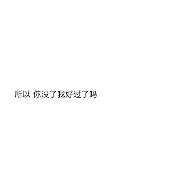 tiamo意大利语，tiamo意大利语的直译（tiamo意大利语和法语）