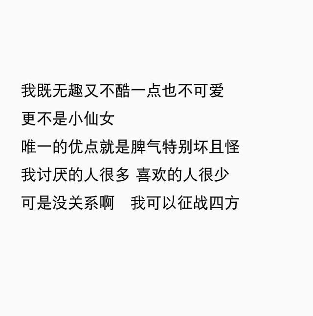 tiamo意大利语，tiamo意大利语的直译（tiamo意大利语和法语）