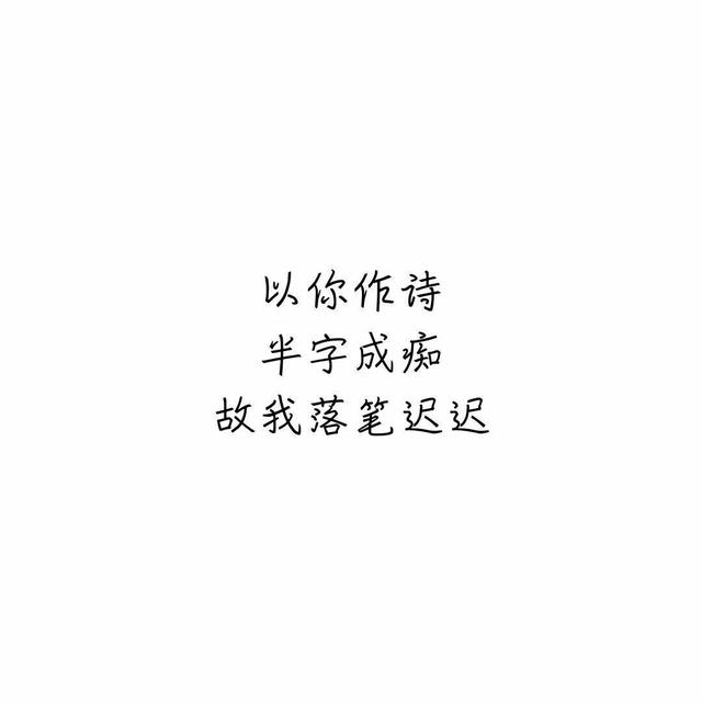 tiamo意大利语，tiamo意大利语的直译（tiamo意大利语和法语）