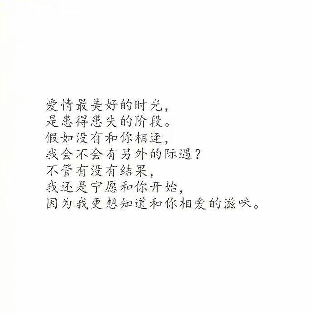 tiamo意大利语，tiamo意大利语的直译（tiamo意大利语和法语）