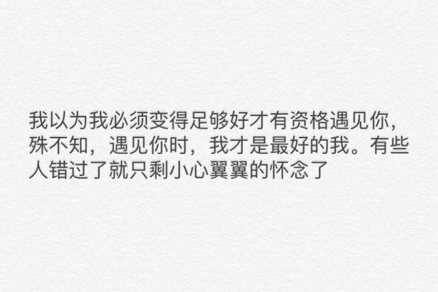 tiamo意大利语，tiamo意大利语的直译（tiamo意大利语和法语）