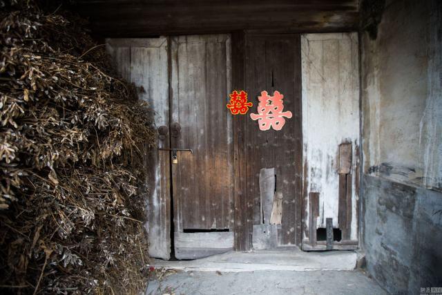 空置久的房子入住禁忌，入住新房必知的几个禁忌（长期无人居住的房子容易招阴）