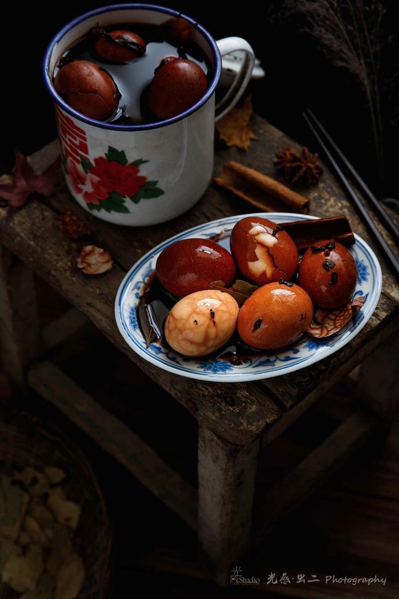 美食摄影师（美食摄影师都喜欢吃啥）