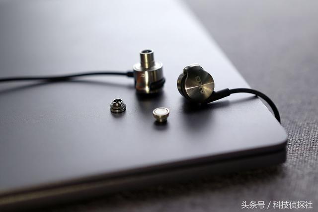 akg k3003，k3003拆解（K3003，到底有什么特别）