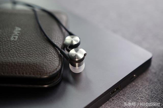 akg k3003，k3003拆解（K3003，到底有什么特别）