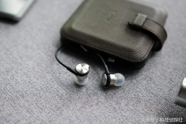 akg k3003，k3003拆解（K3003，到底有什么特别）