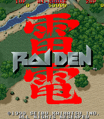 永远的超级玛丽，永远的超级玛丽攻略（1980-1999出生请答应我）