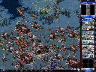 永远的超级玛丽，永远的超级玛丽攻略（1980-1999出生请答应我）