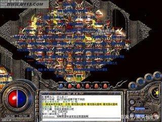永远的超级玛丽，永远的超级玛丽攻略（1980-1999出生请答应我）