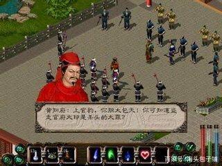 永远的超级玛丽，永远的超级玛丽攻略（1980-1999出生请答应我）