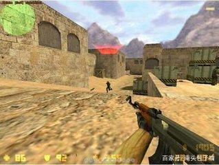 永远的超级玛丽，永远的超级玛丽攻略（1980-1999出生请答应我）