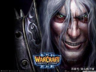 永远的超级玛丽，永远的超级玛丽攻略（1980-1999出生请答应我）