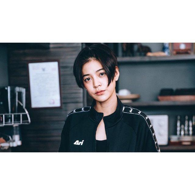 这5位泰剧女星虽然常年是反派配角，凭借颜值和演技依旧十分讨喜