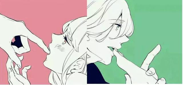 文爱qq，[女生头像]文爱微信（严打“文爱”等未成年人不良网络行为）