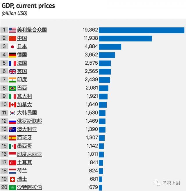 美国爸爸是什么意思 日本的美国爸爸，美国爸爸是什么意思（年证明：跪下叫美国爸爸）