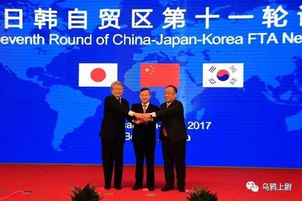 美国爸爸是什么意思 日本的美国爸爸，美国爸爸是什么意思（年证明：跪下叫美国爸爸）