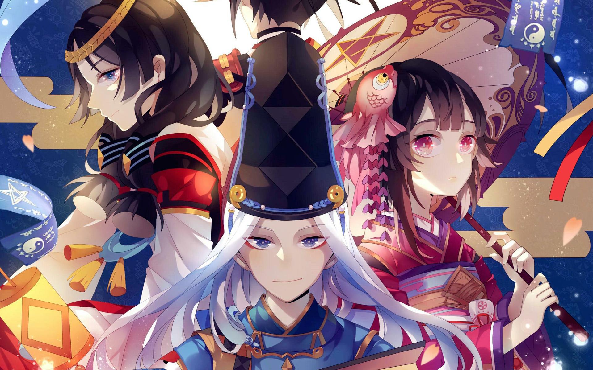 男孩子带奕的名字,男孩子带土字旁的名字大全 - 珍缘易学